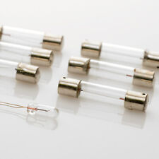 Pioneer SX-300 Lampen / Lamps / Bulbs / Lamp Kit