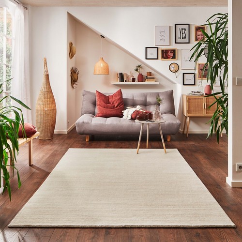 Steffensmeier gabbeh teppich - steffensmeier,