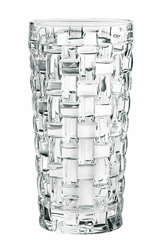 Nachtmann bossa nova longdrink - nachtmann,