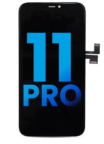 Ersatz oled iphone pro - ersatz,