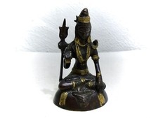 Segnender buddha 14cm - segnender, 620g
