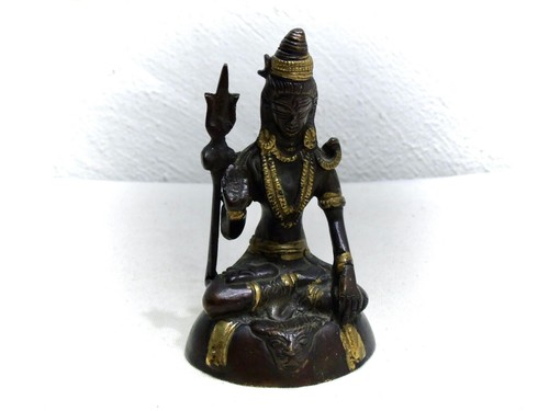 Segnender buddha 14cm 620g - segnender,