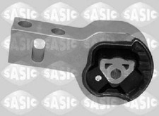 Genuine SASIC Bearing Engine