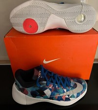 Nike Hyperdunk 2015 low LMTD