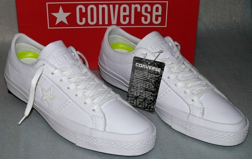 Converse 155547c one - 155547c, ox