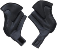 Schuberth Wangenpolster für