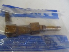 Volvo Penta VP 200  Ersatzteil