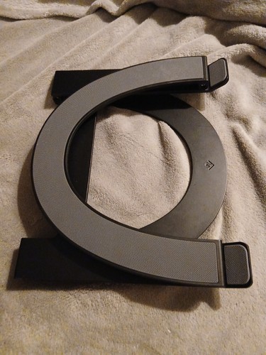 Twelve south curve flex - twelve,