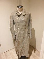 Wehrmacht WK2 Mantel