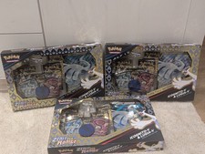 Pokemon -  Zenit der Könige