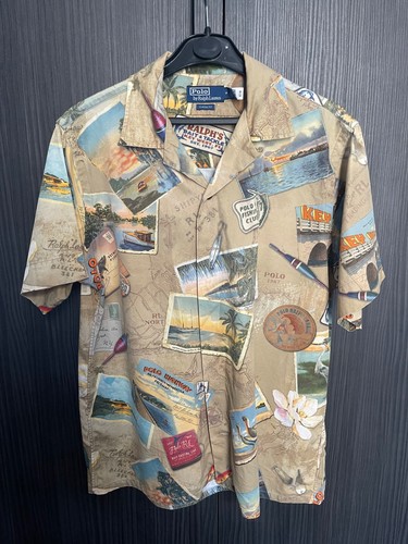 Polo ralph lauren angelshirt - lauren,