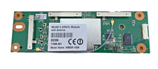 Loewe WLAN Modul - Connect ID - SL155 - WMDR-143N  71306
