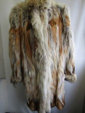 S. St, Stoll Hannover