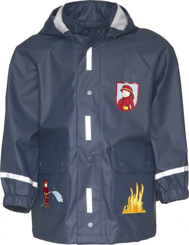 Regen mantel feuerwehr - regen-mantel,