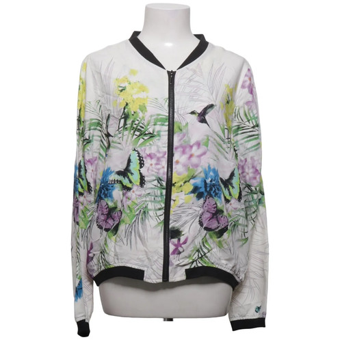Kappahl bomberjacke damen - kappahl,,