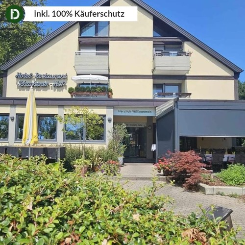 Tage urlaub hotel - urlaub,