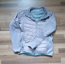Jacke Reitjacke Felix Bühler