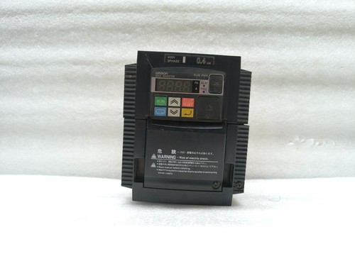 Omron 3g3mx2 a4004 - omron, 3g3mx2-a4004-e