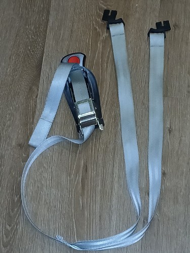 Ersatzgurt maxi cosi pebble - ersatzgurt,