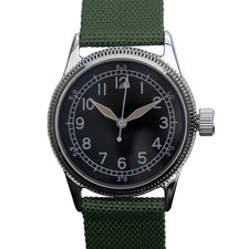 Ailager® The G.I. Militär