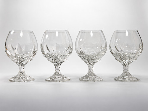 Villeroy boch iris - v&b,