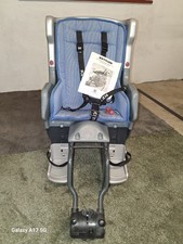 Kettler Kindersitz für