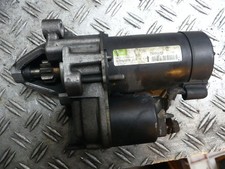 BMW R 1100 GS,RS,R,RT,S EZ:04