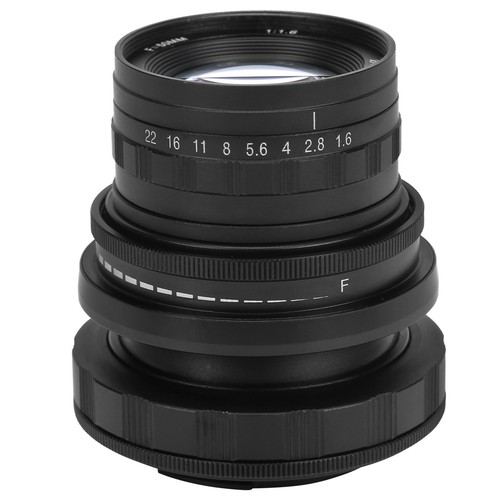 50-mm-F1.6-E-Mount-Tilt-Shift-