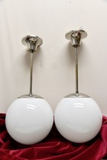 Alte Deckenlampe original