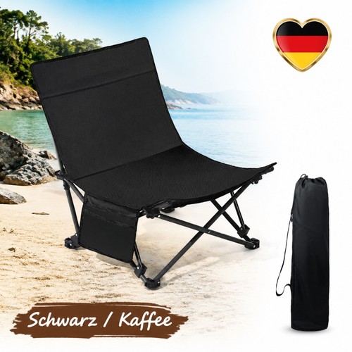 Strandstuhl klappstuhl - strandstuhl,