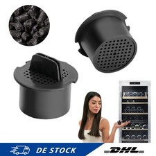 Aktivkohlefilter passend für