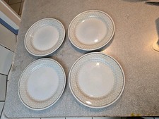 DALARNA 1748 VITRO by Villeroy