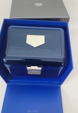 TAG Heuer ☆ Connected Smartwatch ☆ Neu 