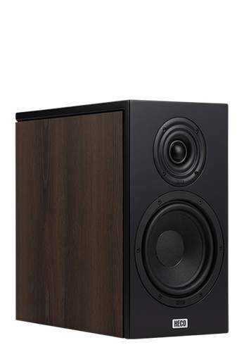 Heco aurora 300 - heco,