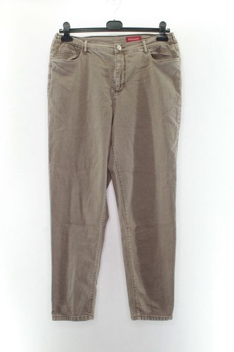 Stooker nizza damen jeans - nizza, gr