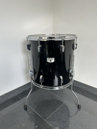 Tama rockstar floortom - rockstar,