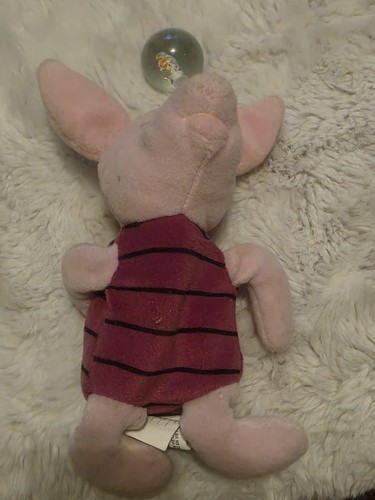 Disney winnie the pooh - winnie,