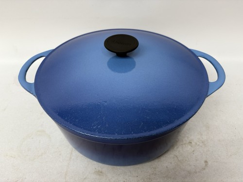 Cousances creuset - cousances,