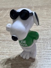 Snoopy Figur Peanuts