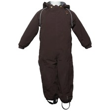 Mikk-line, Outdoor Overall