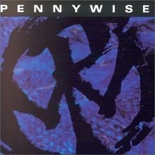 Pennywise von - pennywise, |