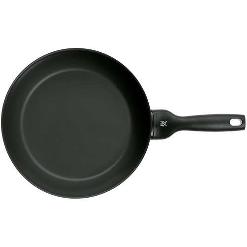 Wmf bratpfanne ceradur - bratpfanne, profi