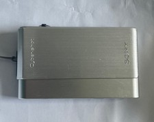 Sony Cyber-shot DSC-T900 12,1