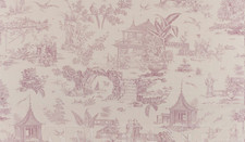 CHIVASSO GARDINENSTOFF DESIGN