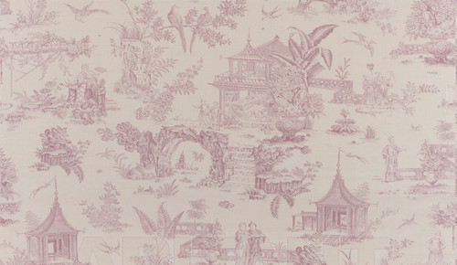 Chivasso gardinenstoff design - gardinenstoff,