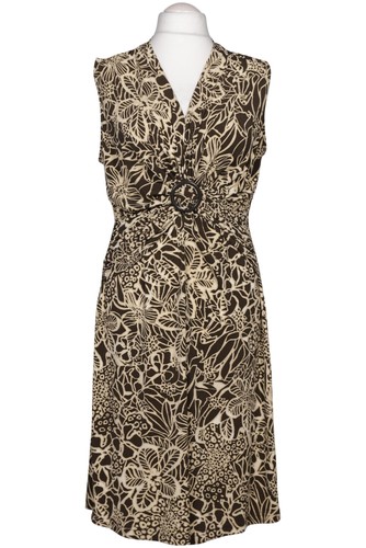 Taifun kleid damen dress - damen,
