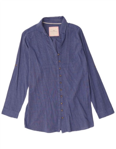 Brugi damen smokinghemd 14 - uk,