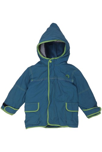 Finkid jacke mädchen mantel - finkid,