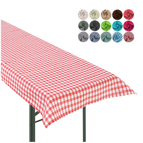 Heimtexland tischdecke - ®,