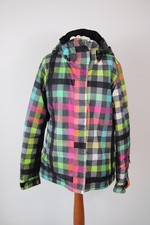 Roxy | Skijacke Winterjacke